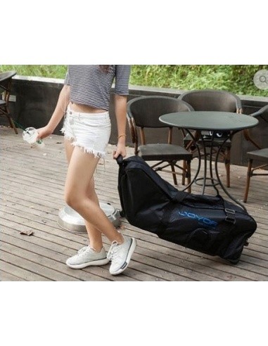 Transportation Bag Joyor for A1 and F3 Scooters