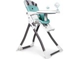 Feeding Seat Eco Toys