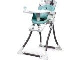 Feeding Seat Eco Toys