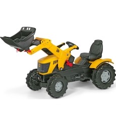 RollyFarmtrac JCB 8250