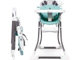 Feeding Seat Eco Toys