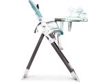 Feeding Seat Eco Toys