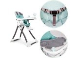 Feeding Seat Eco Toys
