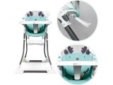 Feeding Seat Eco Toys