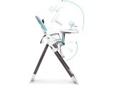 Feeding Seat Eco Toys