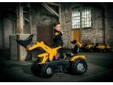 RollyFarmtrac JCB 8250