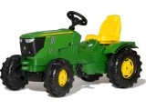 RollyFarmtrac John Deere 6210R