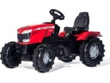 RollyFarmtrac MF