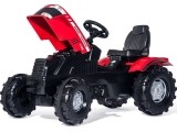 RollyFarmtrac MF