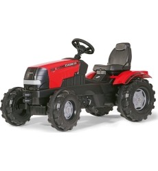 RollyFarmtrac Case Puma CVX 240
