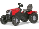RollyFarmtrac Case Puma CVX 240