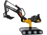 RollyDigger XL VOLVO