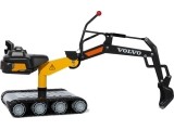 RollyDigger XL VOLVO