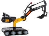 RollyDigger XL VOLVO