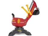 RollyDigger