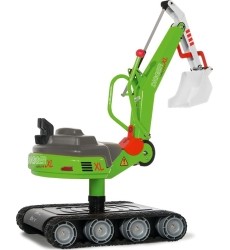 RollyDigger XL