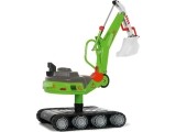 RollyDigger XL