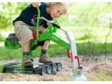RollyDigger XL