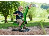 Didelis ekskavatorius RollyDigger XL