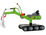 RollyDigger XL