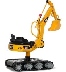 RollyDigger XL CAT