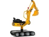 RollyDigger XL CAT