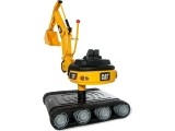 RollyDigger XL CAT