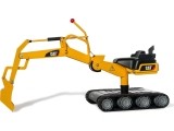 RollyDigger XL CAT