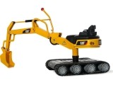 RollyDigger XL CAT