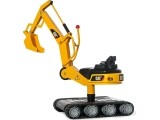 RollyDigger XL CAT
