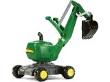 RollyDigger John Deere