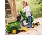 RollyDigger John Deere