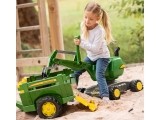 RollyDigger John Deere
