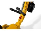 RollyDigger Komatsu