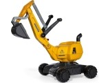 RollyDigger Komatsu