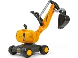 RollyDigger