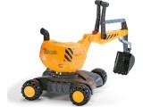 RollyDigger