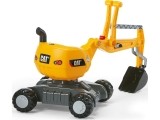 RollyDigger CAT