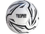SPARTAN Trophy Football Ball Syntetic Leather Size 5