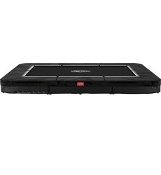 BERG SPORTS Ultim Favorit InGround 280 Black