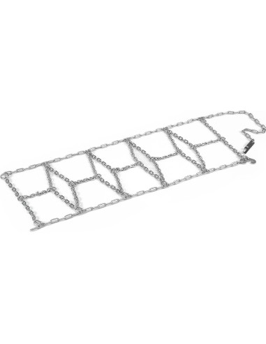 Rolly Snowgrip