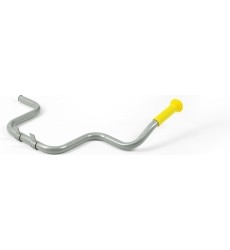 Minamo traktoriaus rankinis stabdis RollyTrac Brake (f. rollyX-Trac)