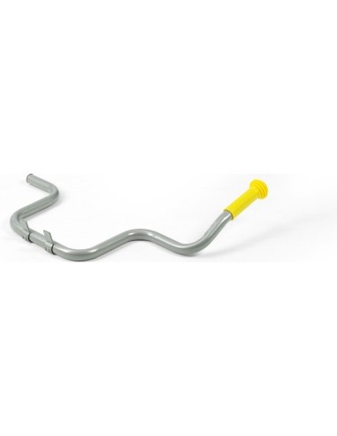 RollyTrac stabdys (rollyX-Trac modeliui)