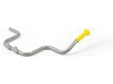 RollyTrac Brake (f. rollyX-Trac)