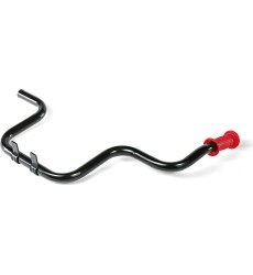 Minamo traktoriaus rankinis stabdis RollyTrac Brake (f. rollyFarmtrac)