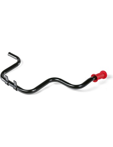 Minamo traktoriaus rankinis stabdis RollyTrac Brake (f. rollyFarmtrac)