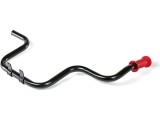 Minamo traktoriaus rankinis stabdis RollyTrac Brake (f. rollyFarmtrac)