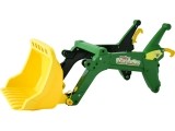 RollyTrac Lader