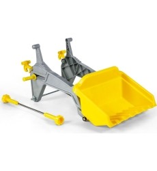 Minamo traktoriaus kaušas RollyKid Lader