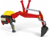 RollyBackhoe